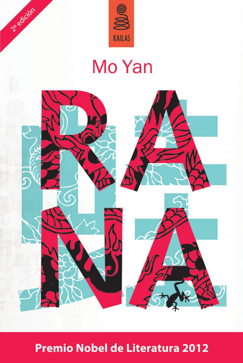  RANA 