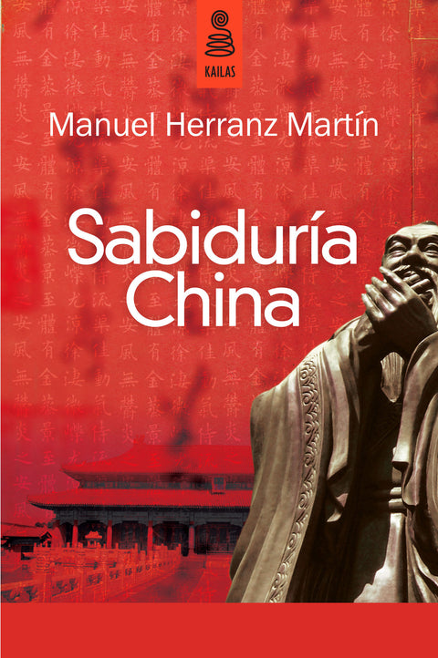  sabidur'a china 