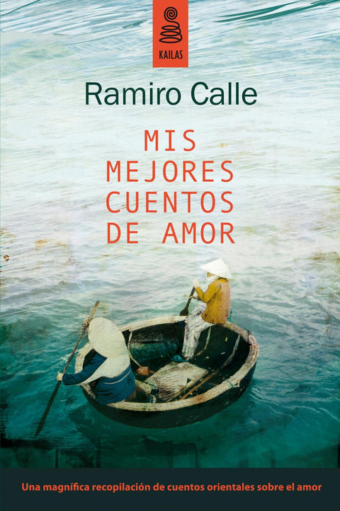  Mis mejores cuentos de amor 