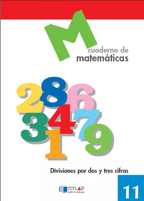  El extraño sr. de las nubes, Cuaderno de lectura comprensiva 
