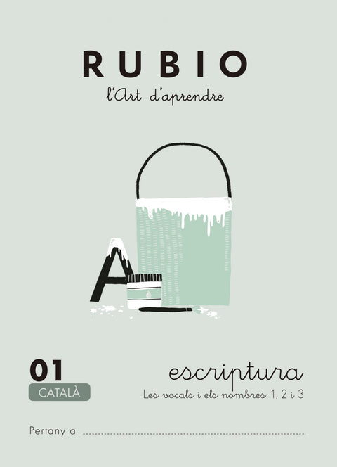  Escrptura 
