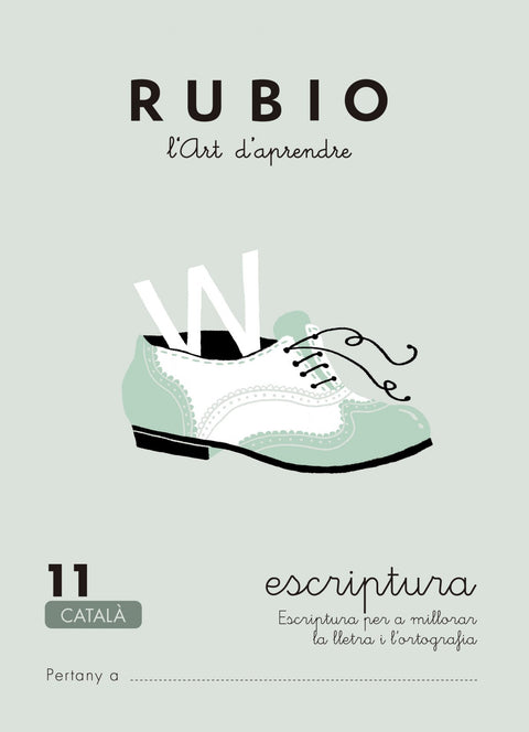  Escriptura 