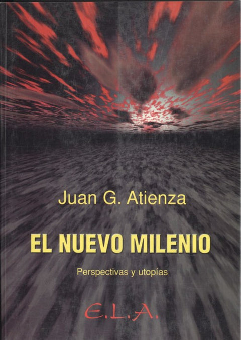 EL NUEVO MILENIO 