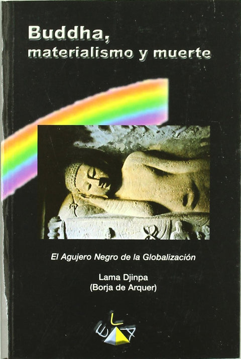  Buda, materialismo y muerte 