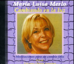 CAMBIANDO EN LA LUZ 