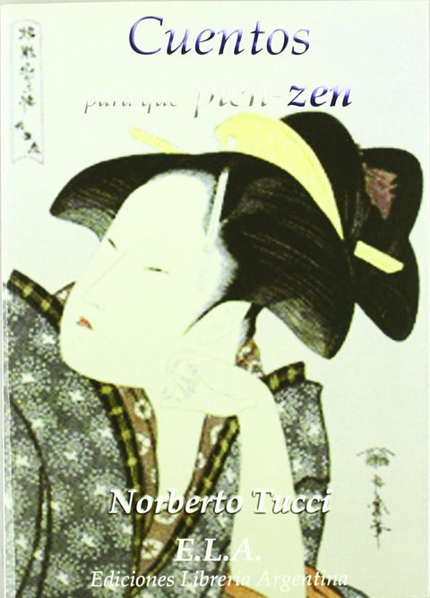  Cuentos para que pien-zen 