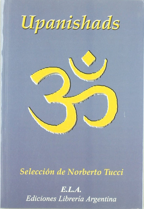  UPANISHADS 