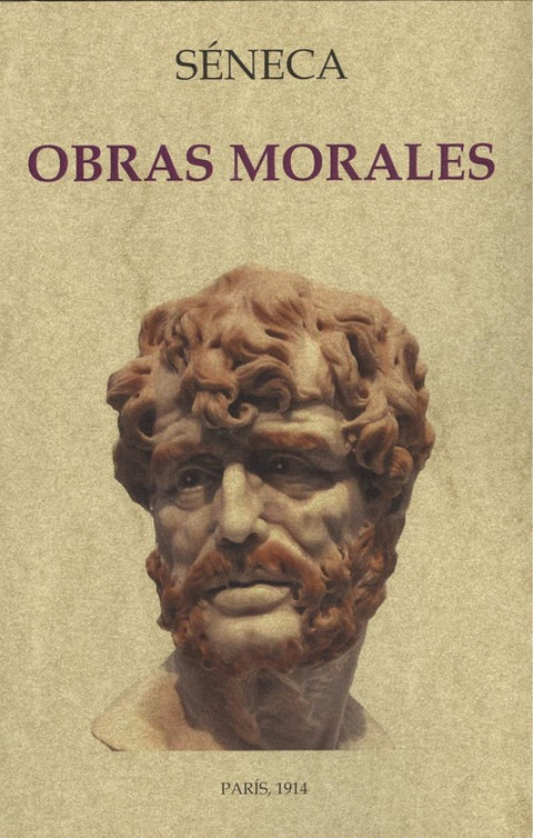  OBRAS MORALES 