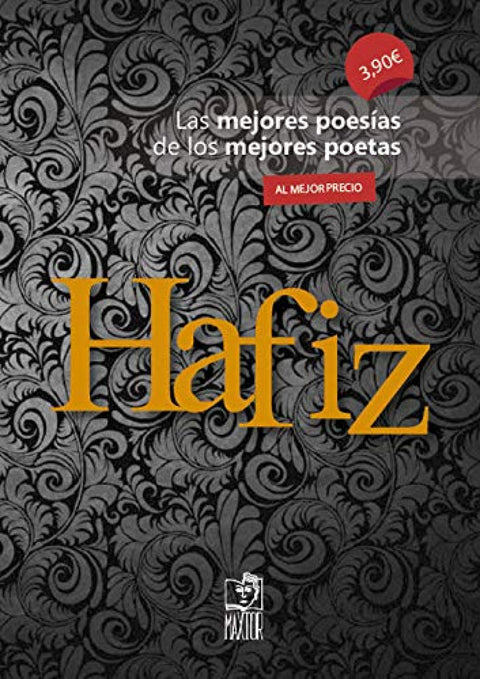 Hafiz 