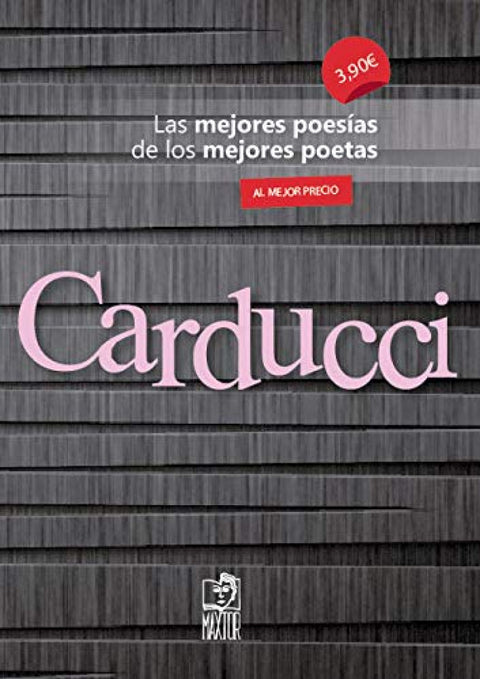  Carducci 