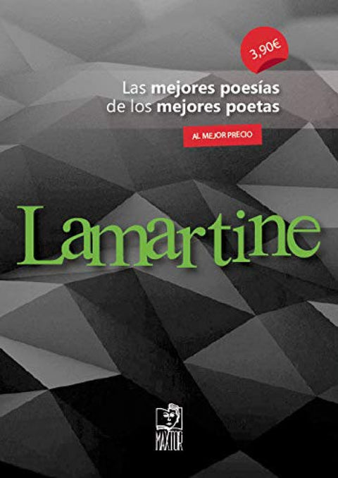  Lamartine 