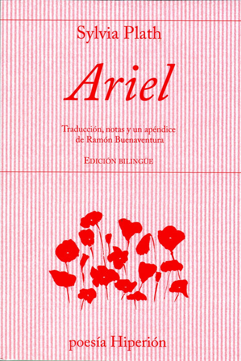  Ariel 