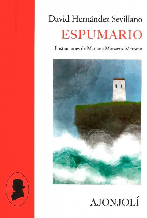  ESPUMARIO 