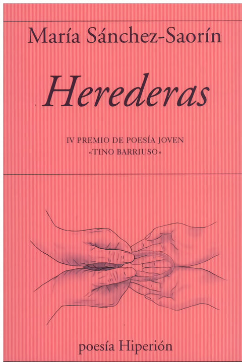  Herederas 