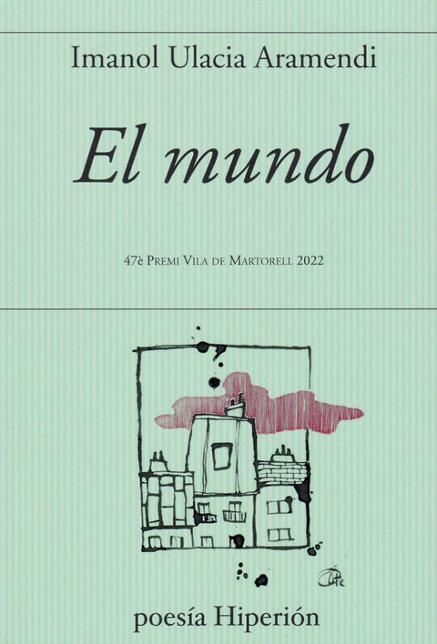  MUNDO, EL 