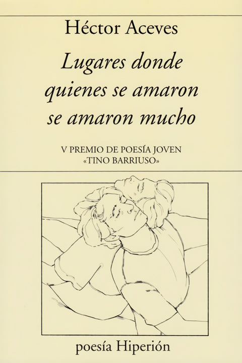  LUGARES DONDE QUIENES SE AMARON SE AMARON MUCHO 