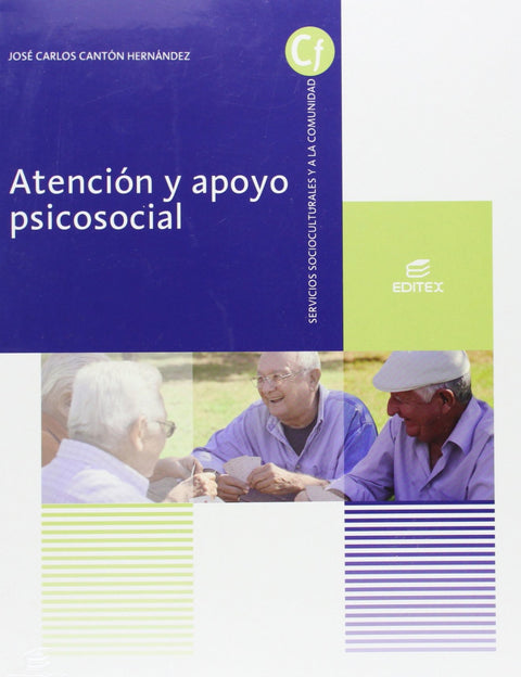  atencion y apoyo psicosocial (att.dependencia) 