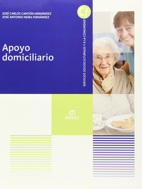 apoyo domiciliario (att.personas dependencia) 