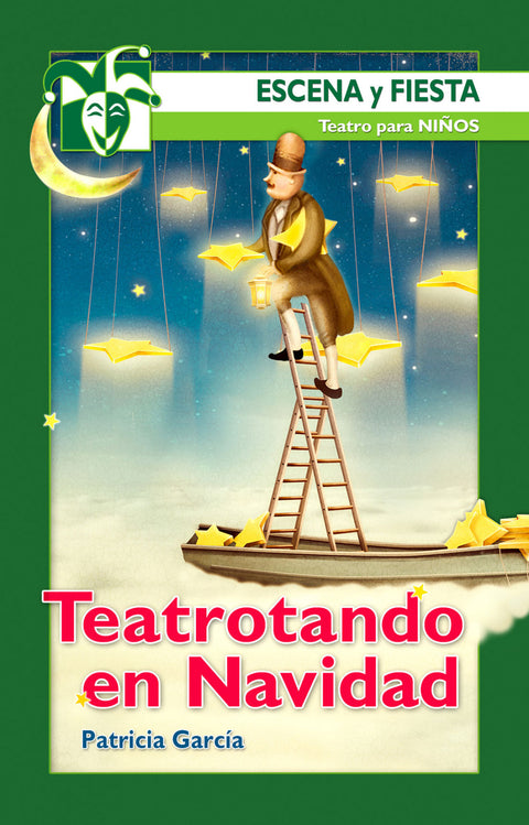  TEATROTANDO EN NAVIDAD 