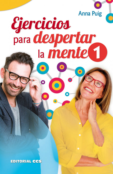  EJERCICIOS PARA DESPERTAR LA MENTE 1 