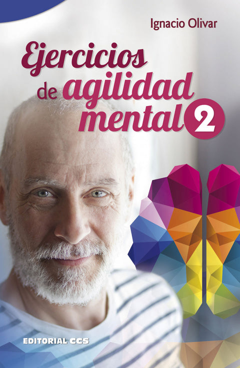  Ejercicios de agilidad mental 2 