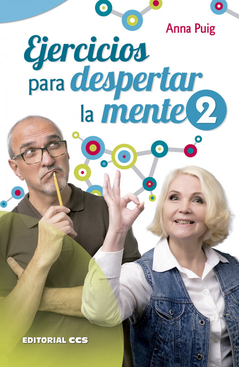 Ejercicios para despertar la mente 2 