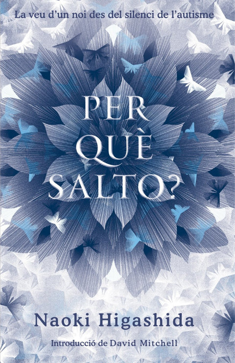  Per què salto? 