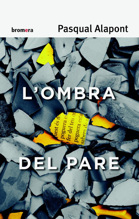  L´OMBRA DEL PARE 