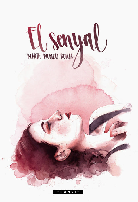  EL SENYAL 