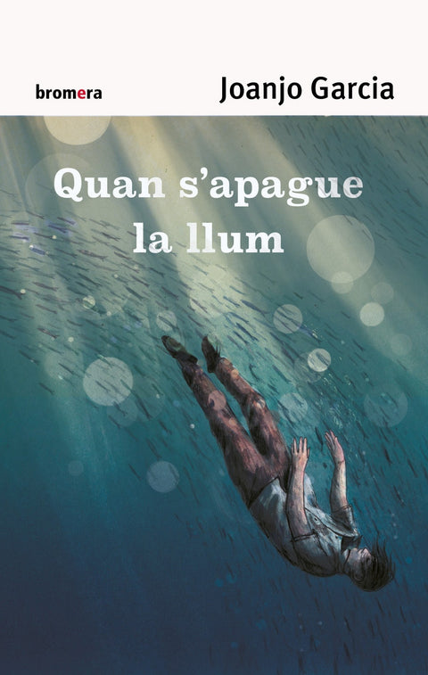  Quan s'apague la llum 