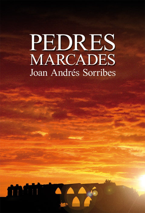  Pedres marcades 