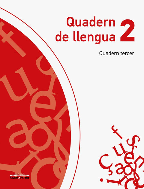  Quadern llengua 3 trimestre primaria comboi.(projecte explora) 