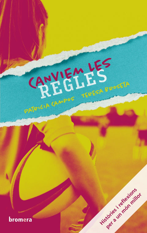  Canviem les regles 