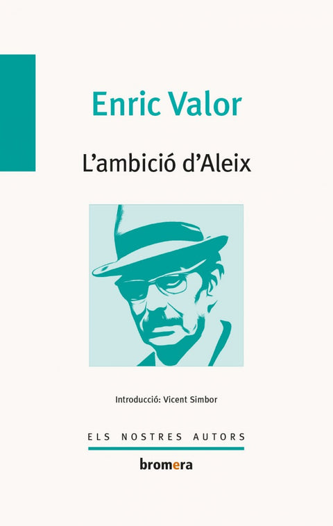  L'ambició d'aleix 
