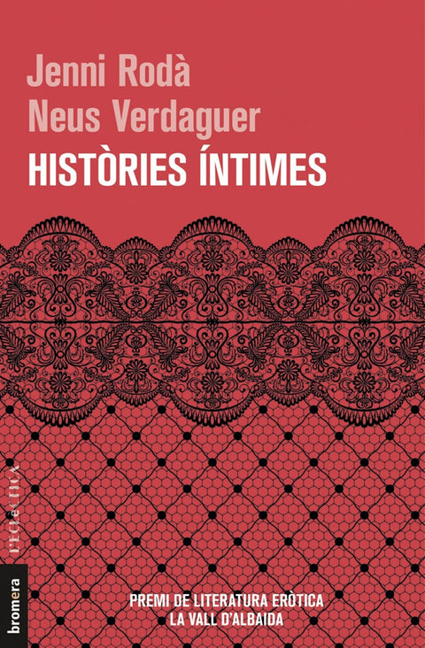  HISTORIES INTIMES 