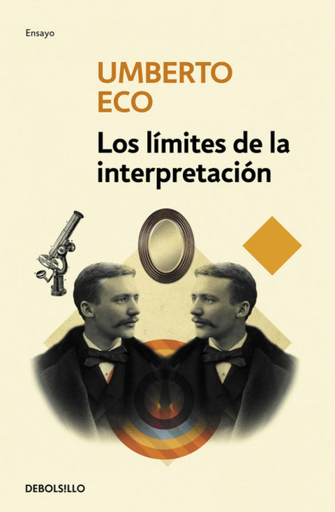  Los limites de la interpretacion 