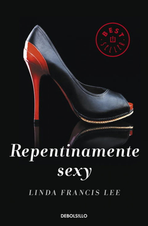  Repentinamente sexy 