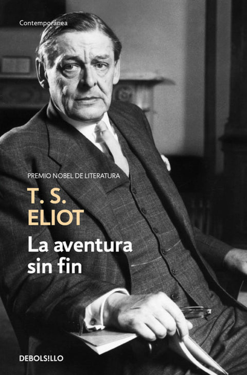  La aventura sin fin 