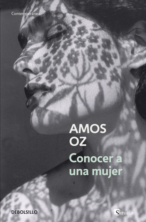  Conocer a una mujer 