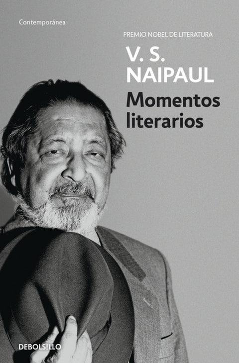  Momentos literarios 