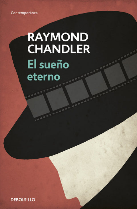  El sueño eterno 