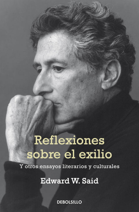 Reflexiones sobre el exilio 