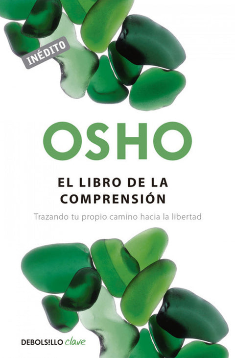  El Libro de la comprensión 