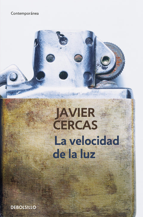  La velocidad de la luz 