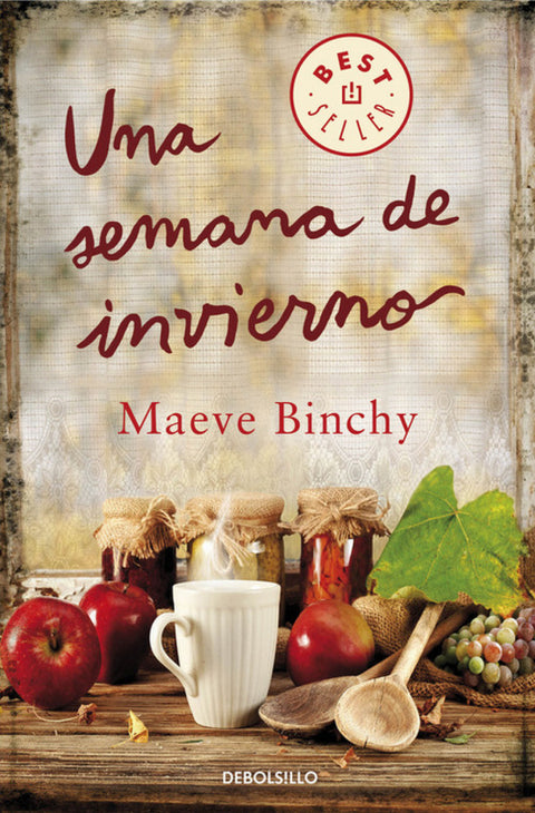  Una semana en invierno 