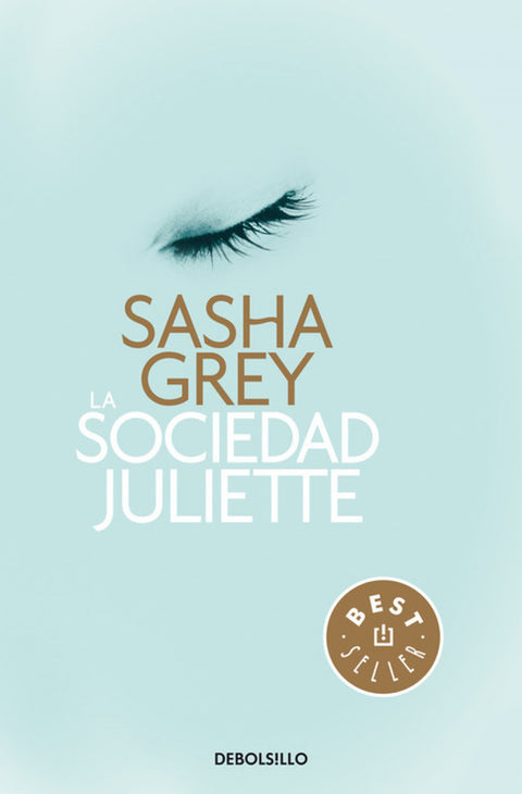  La sociedad Juliette 