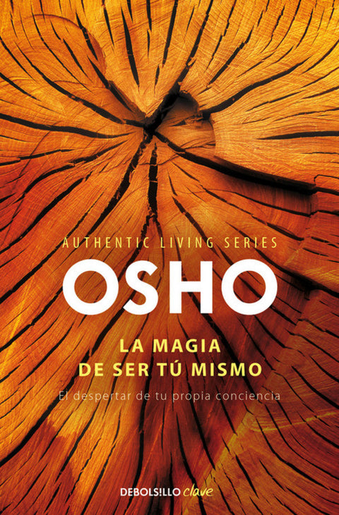  La magia de ser tu mismo 