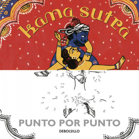  Punto por punto 