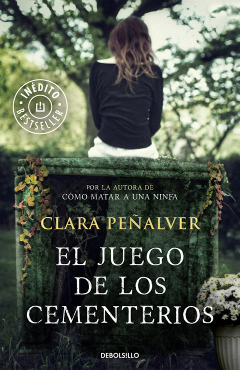  El juego de los cementerios 