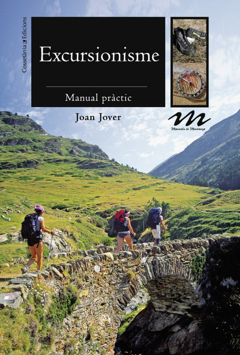  Excursionisme 